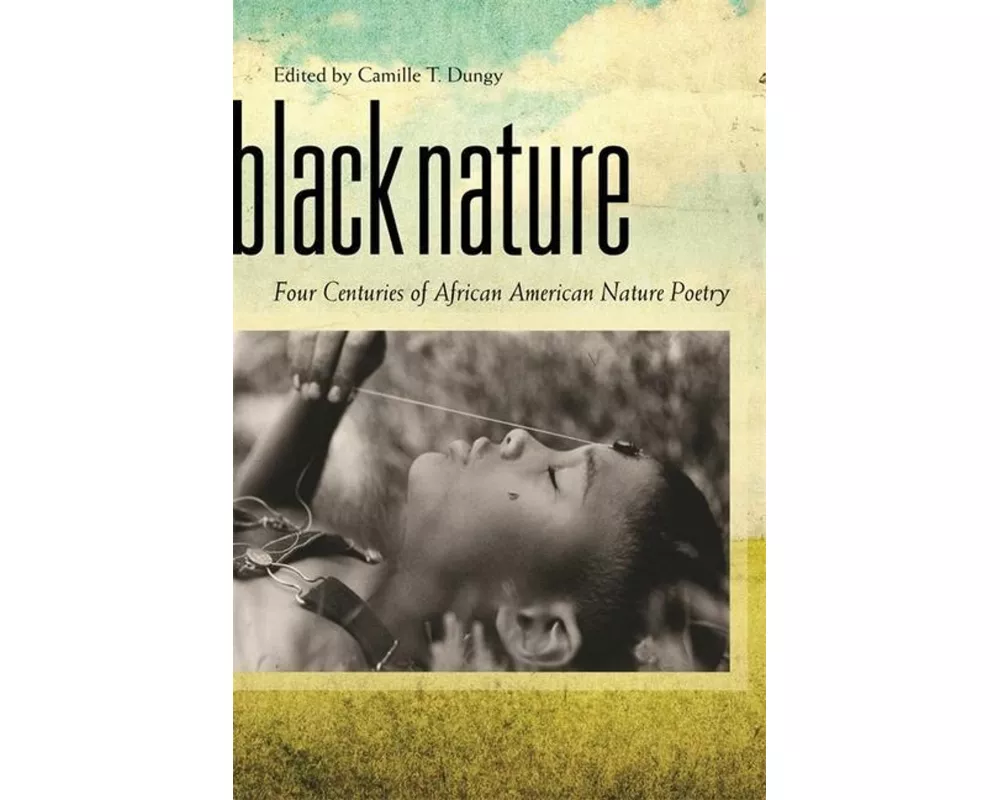 Black Nature