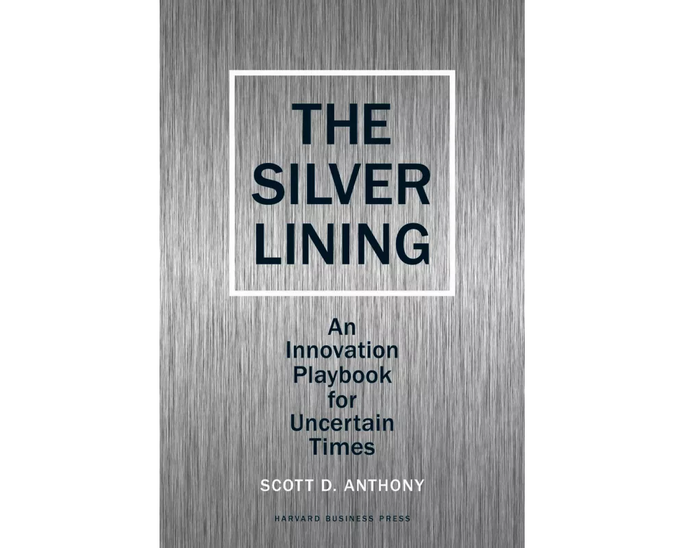 Silver Lining