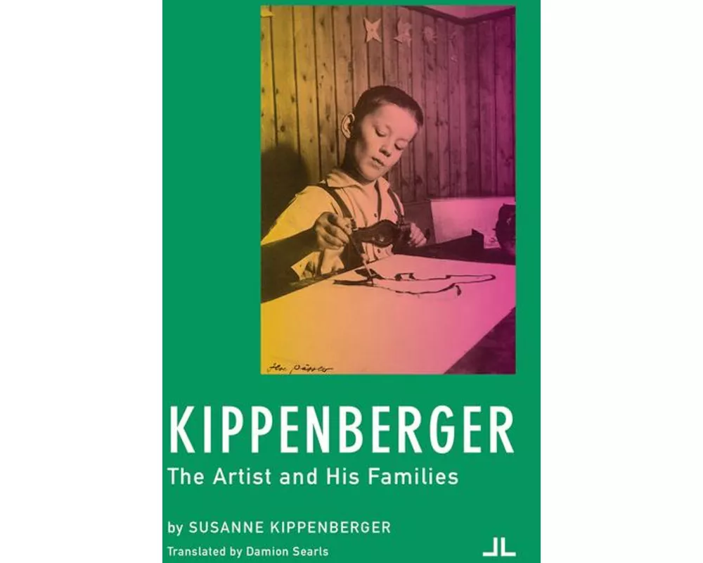 Kippenberger