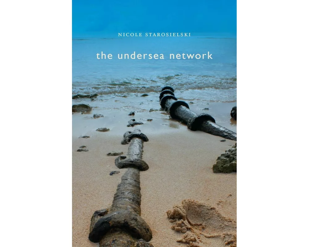 The Undersea Network