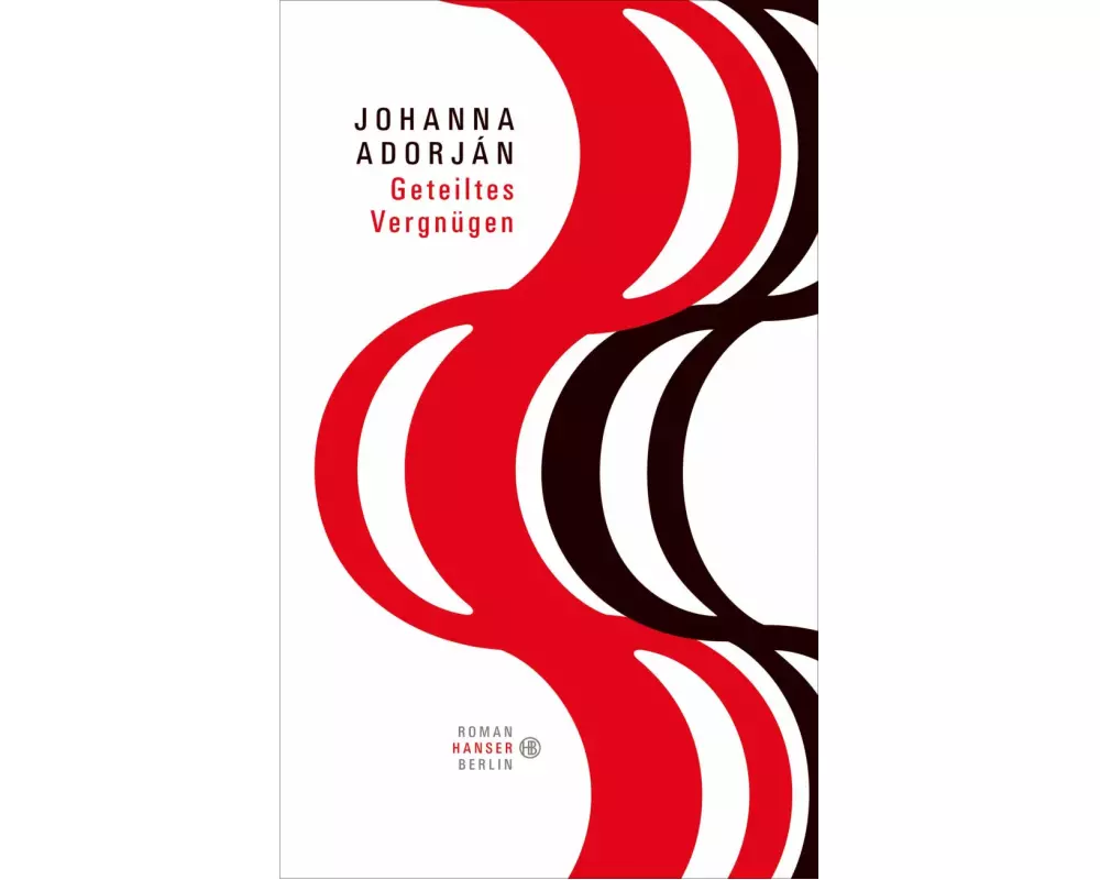 Geteiltes Vergnügen