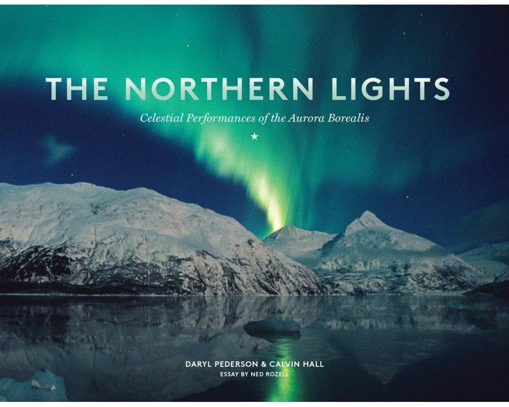 The Northern Lights