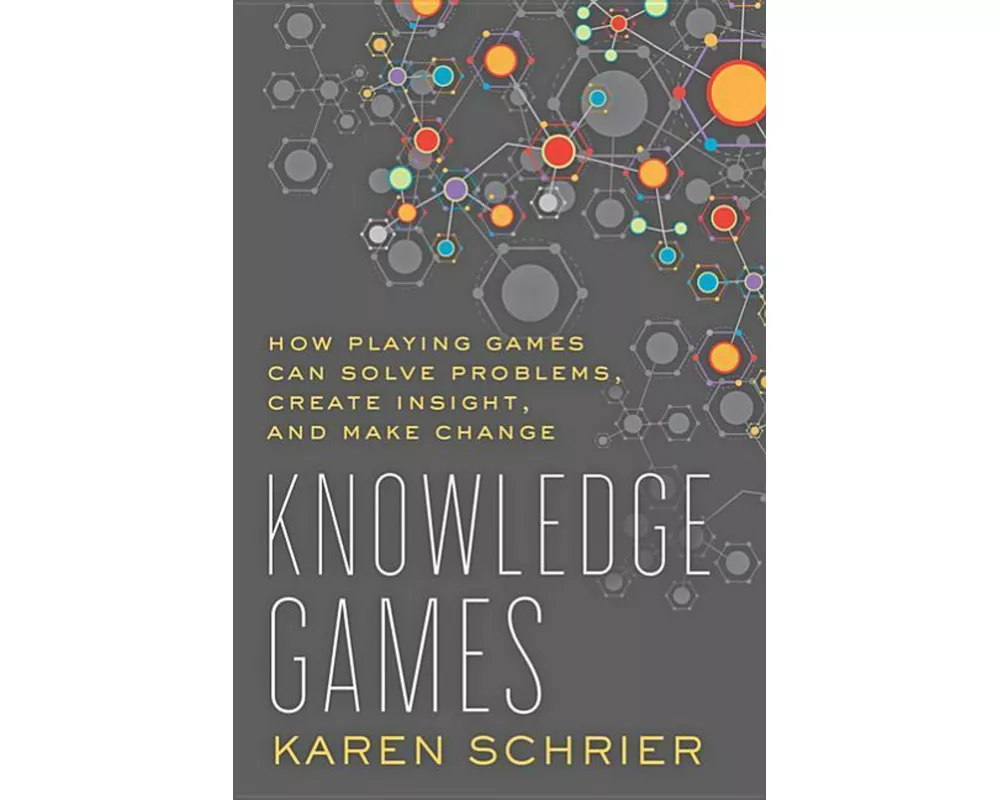 Knowledge Games