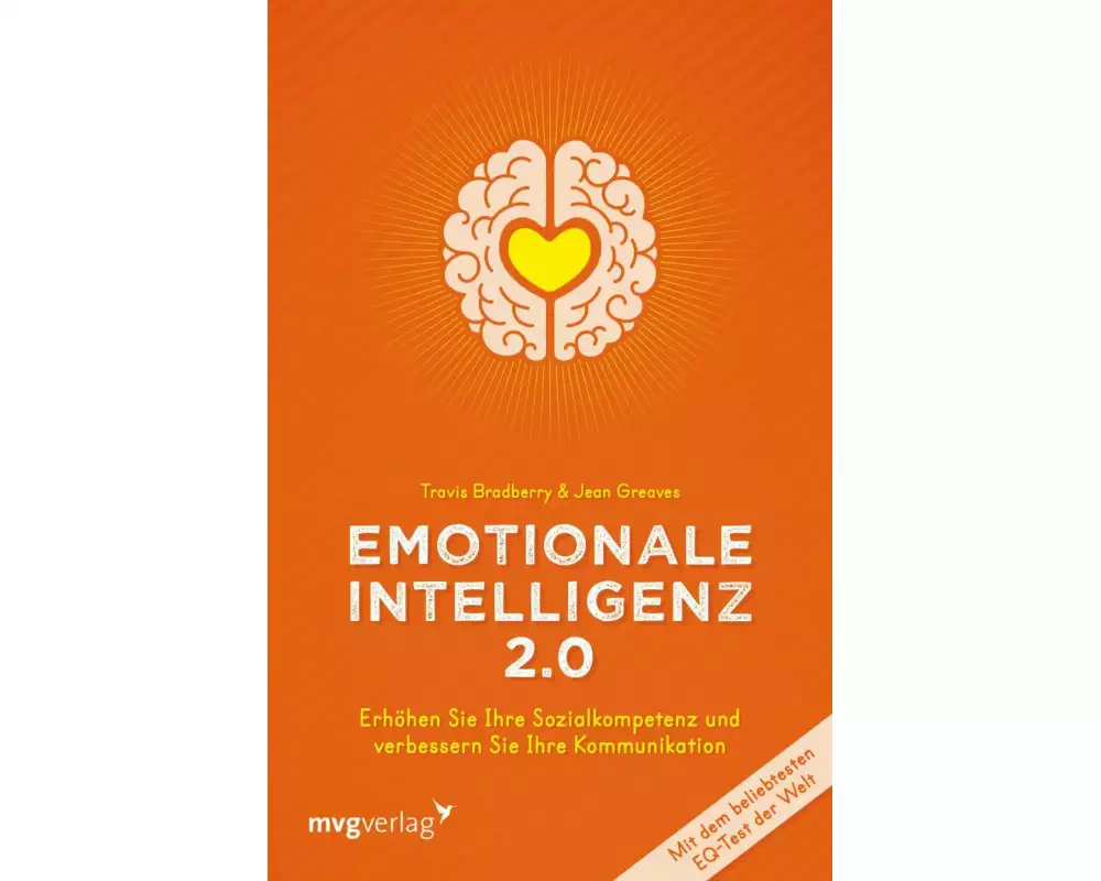 Emotionale Intelligenz 2.0