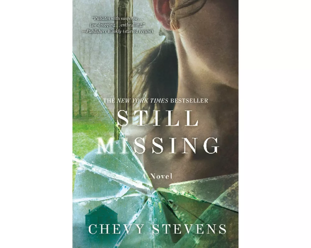 Still Missing