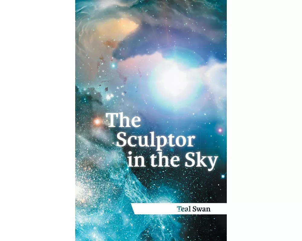 The Sculptor in the Sky