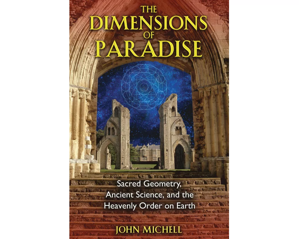 The Dimensions of Paradise