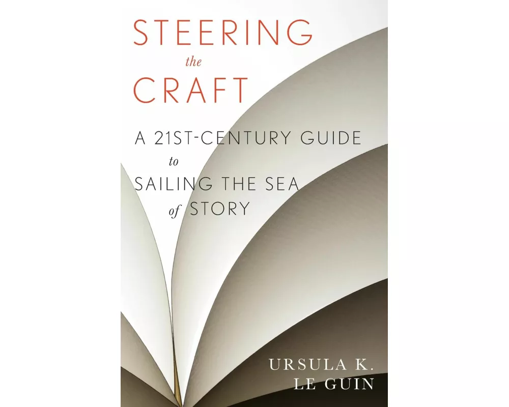 Steering the Craft