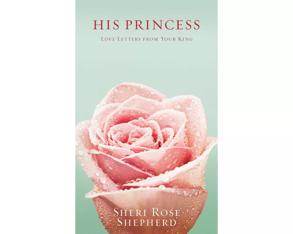 His Princess