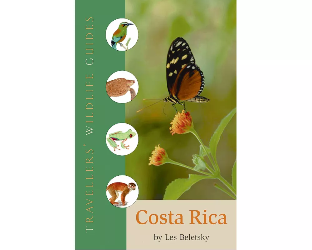 Costa Rica