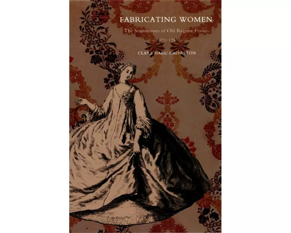 Fabricating Women