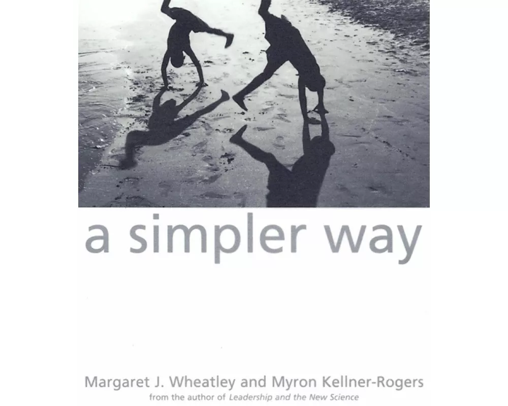 A Simpler Way