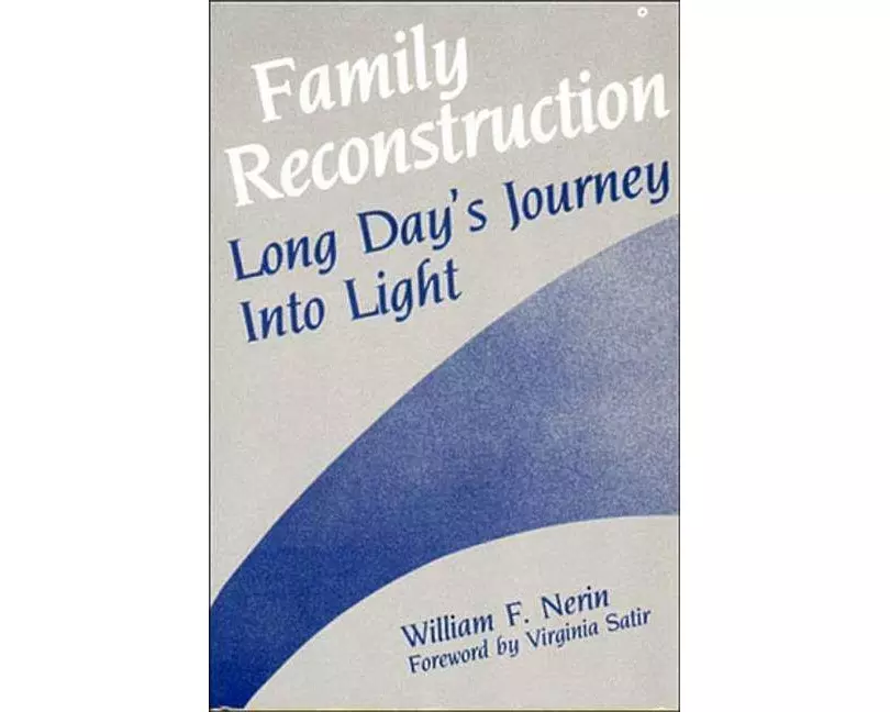 Family Reconstruction
