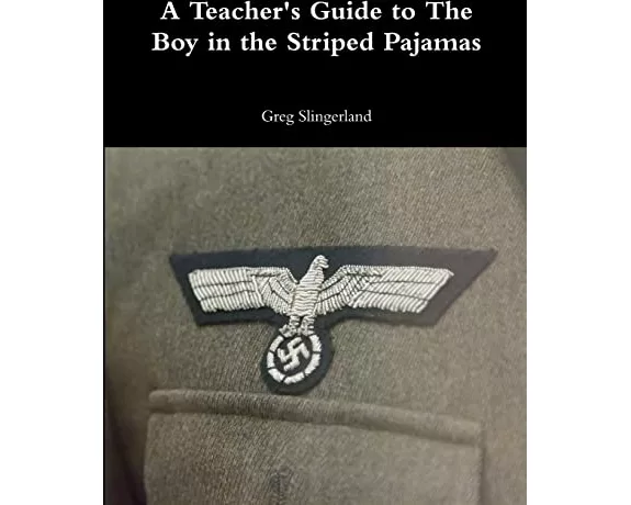 A Teacher's Guide to the Boy in the Striped Pajamas