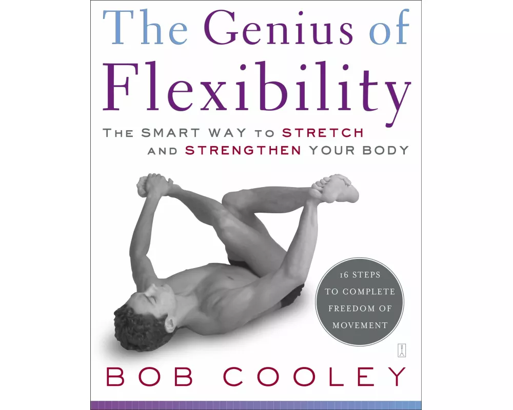 The Genius of Flexibility