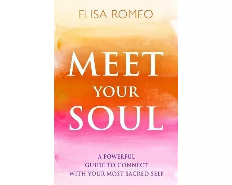 Meet Your Soul