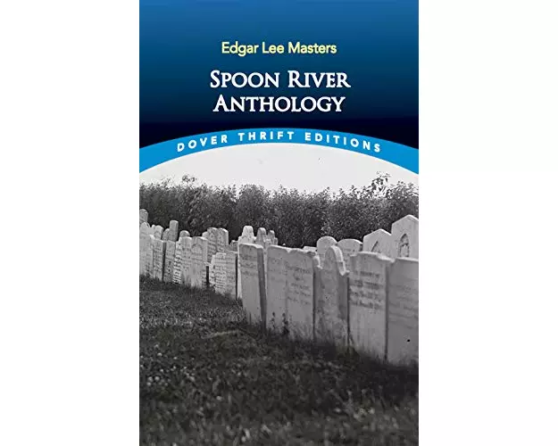 Spoon River Anthology