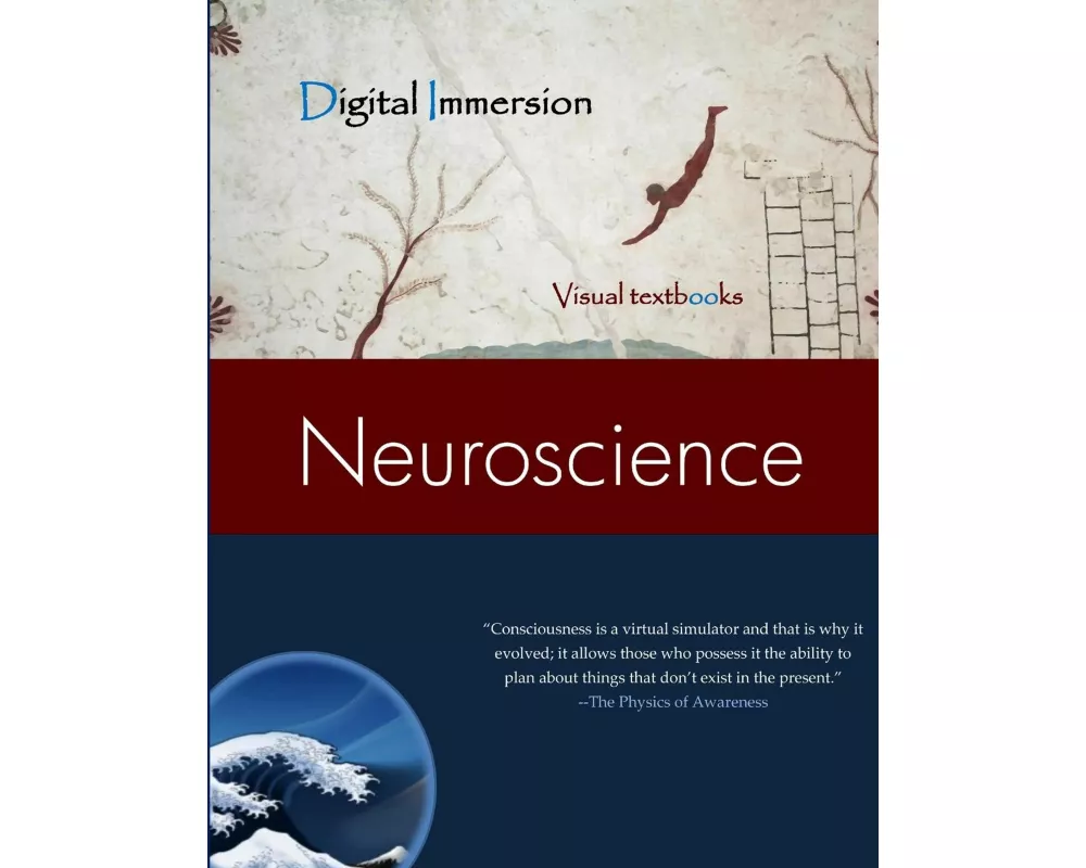 The Neuroscience Text