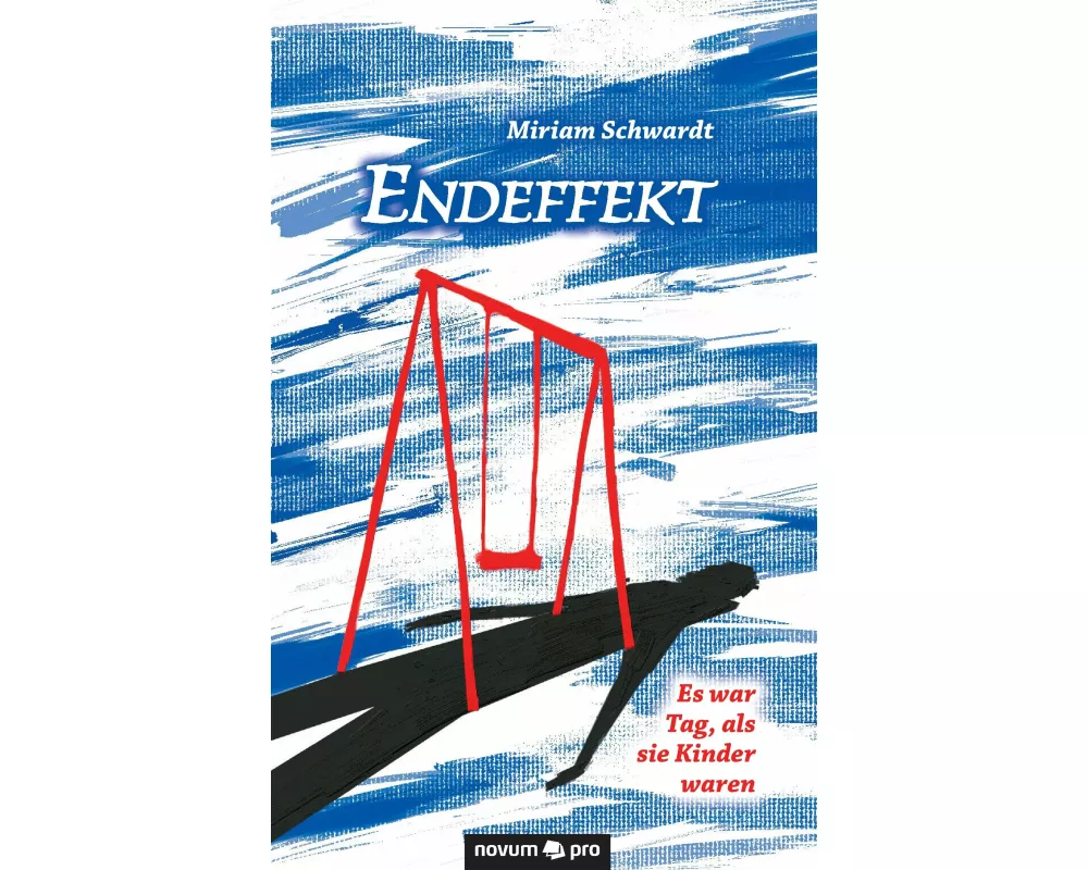 Endeffekt