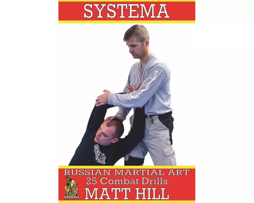 Systema