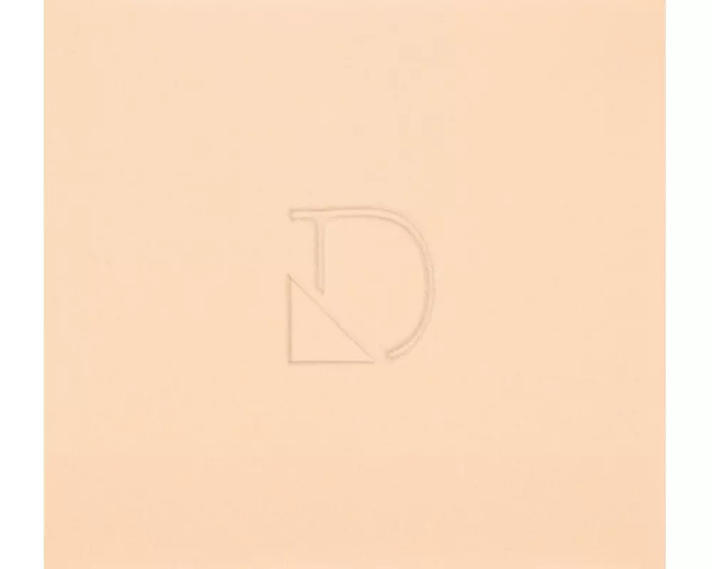 Diego dalla Palma T-Zone & Eye Shine Control Powder 344 Translucent