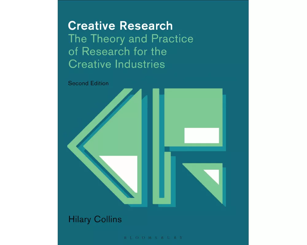 Creative Research