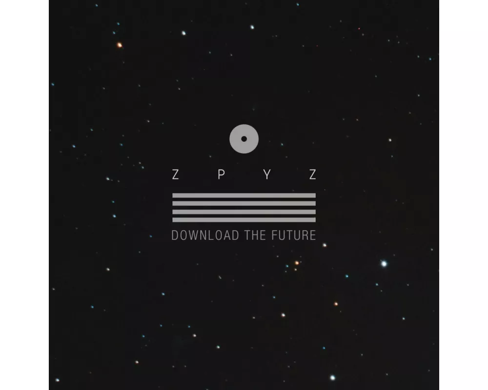 download the future