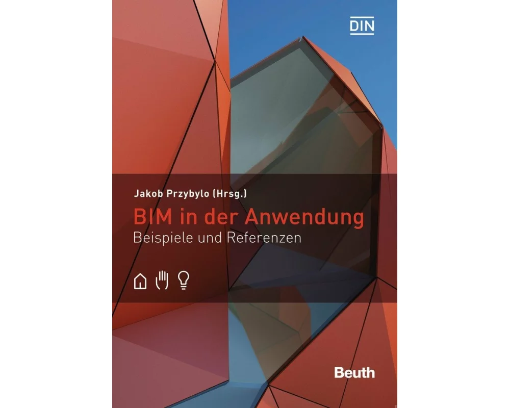 BIM in der Anwendung