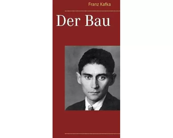 Der Bau