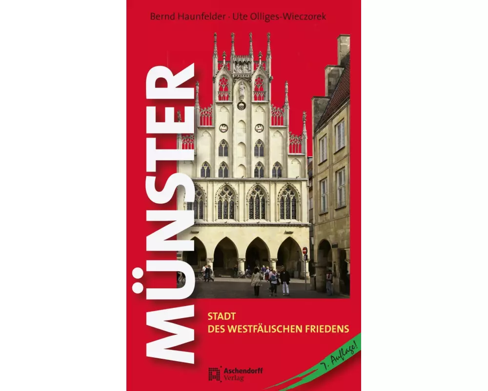 Münster