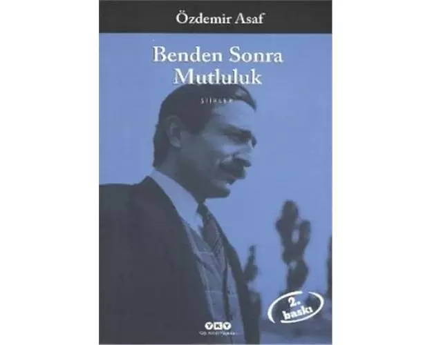 Benden Sonra Mutluluk