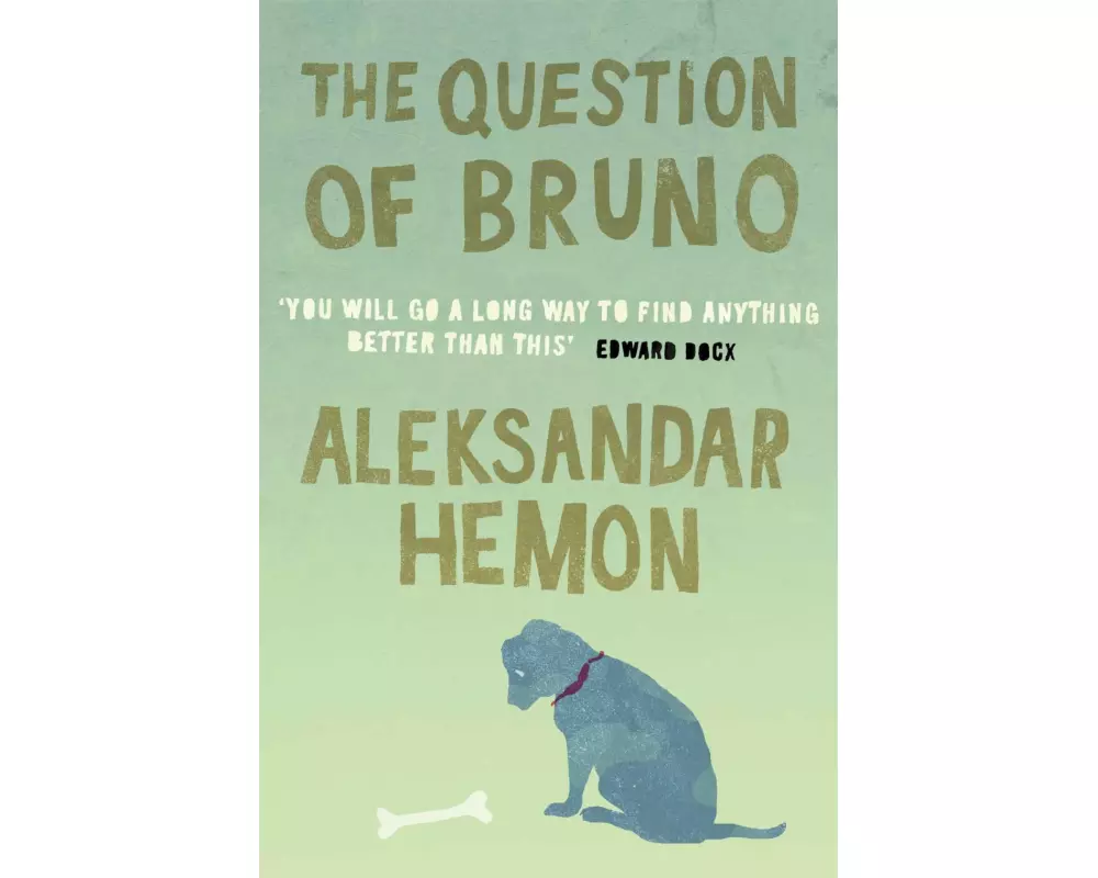 The Question of Bruno