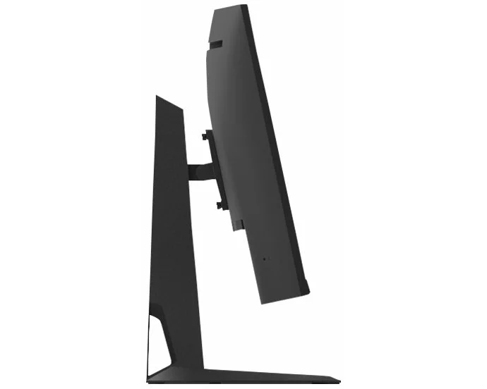 Lenovo G32qc-30 31.5 inch Monitor (RCH)