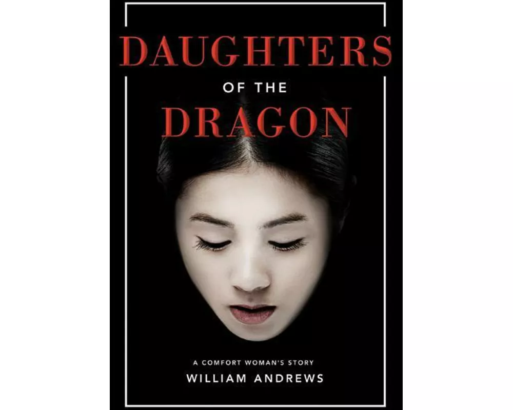 Daughters of the Dragon