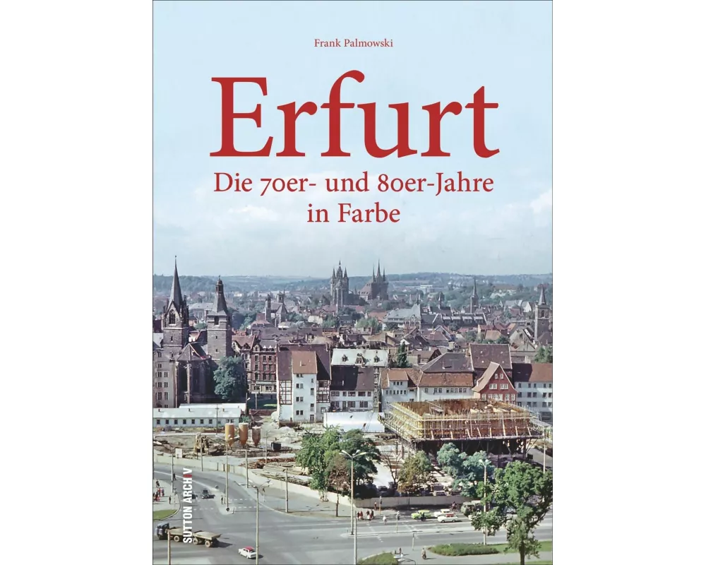Erfurt