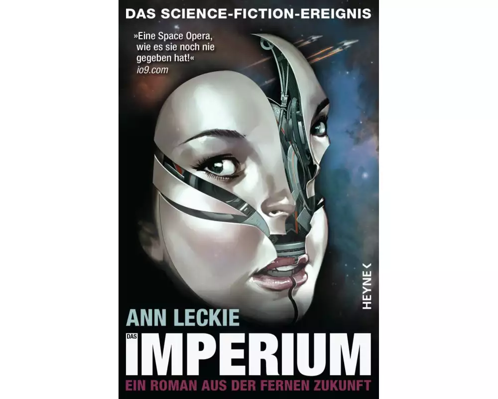 Das Imperium
