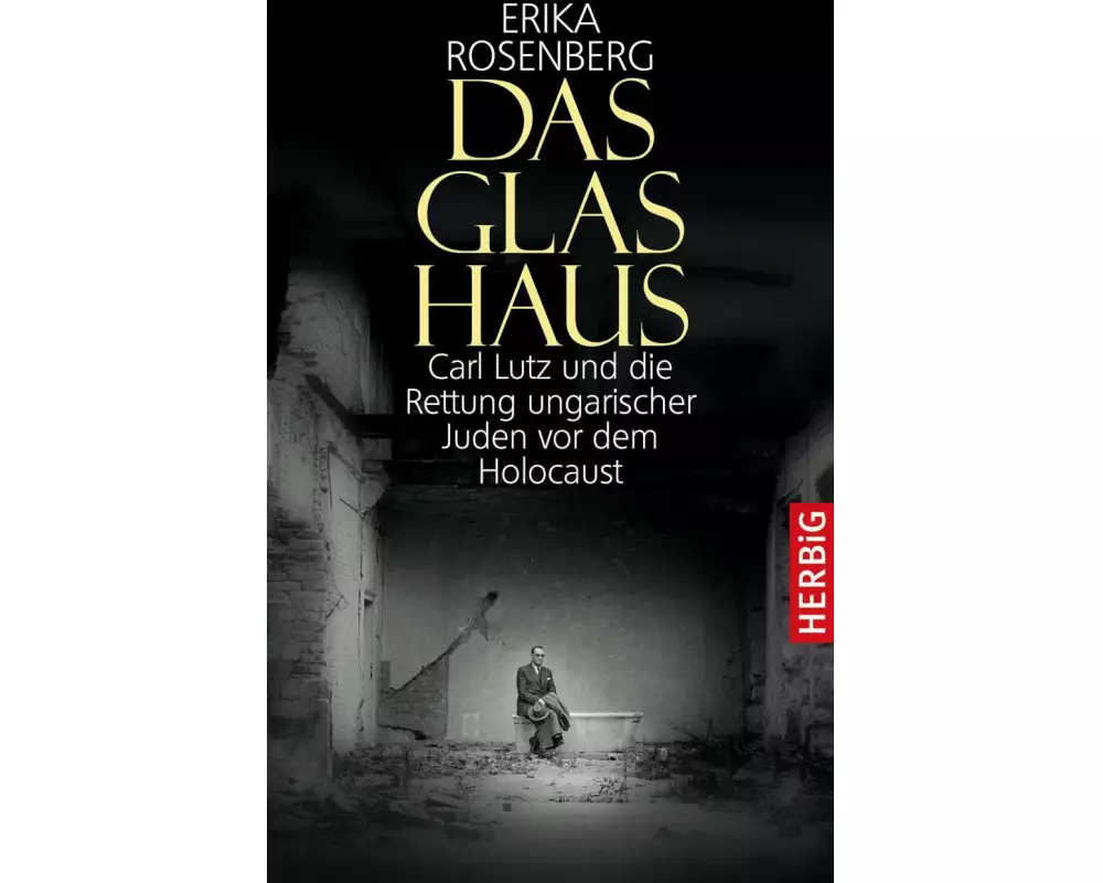 Das Glashaus