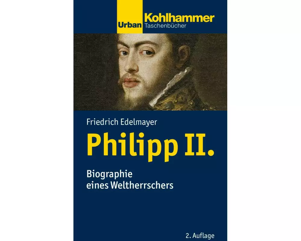 Philipp II