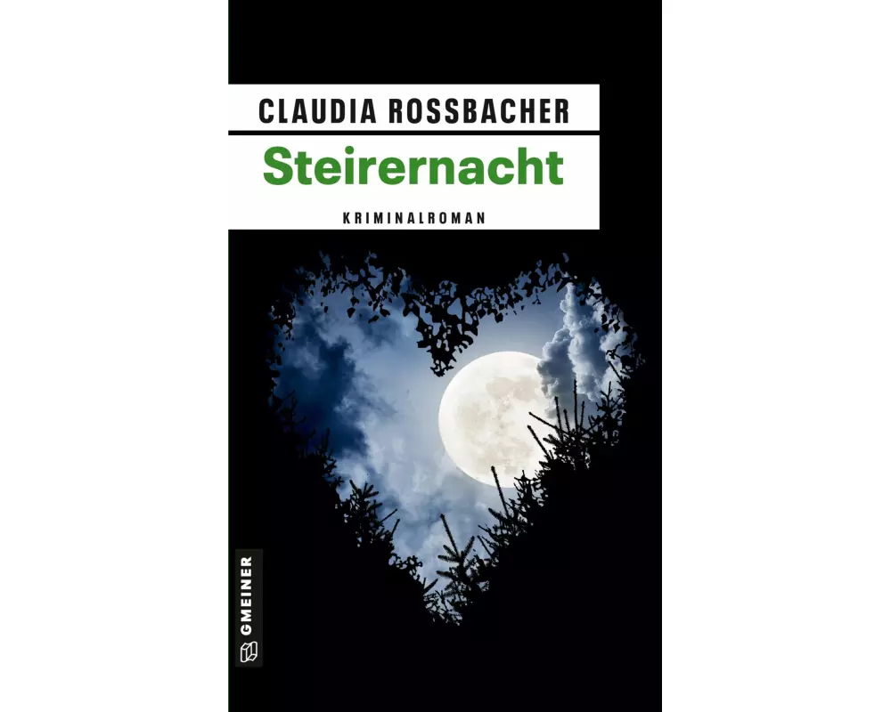 Steirernacht