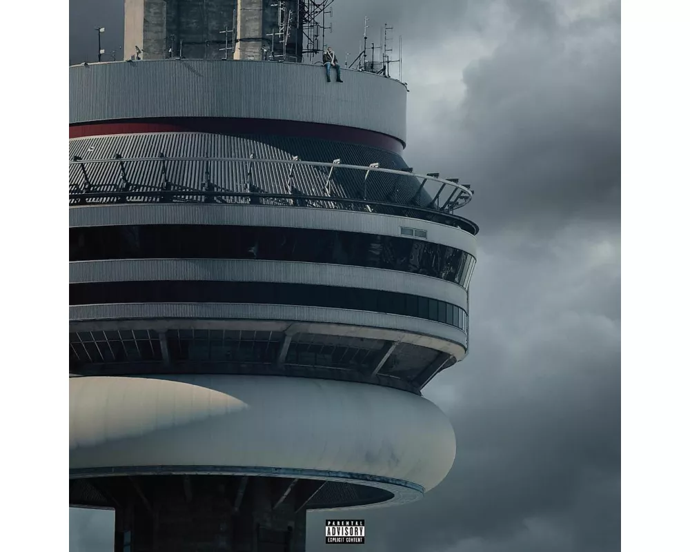 Views