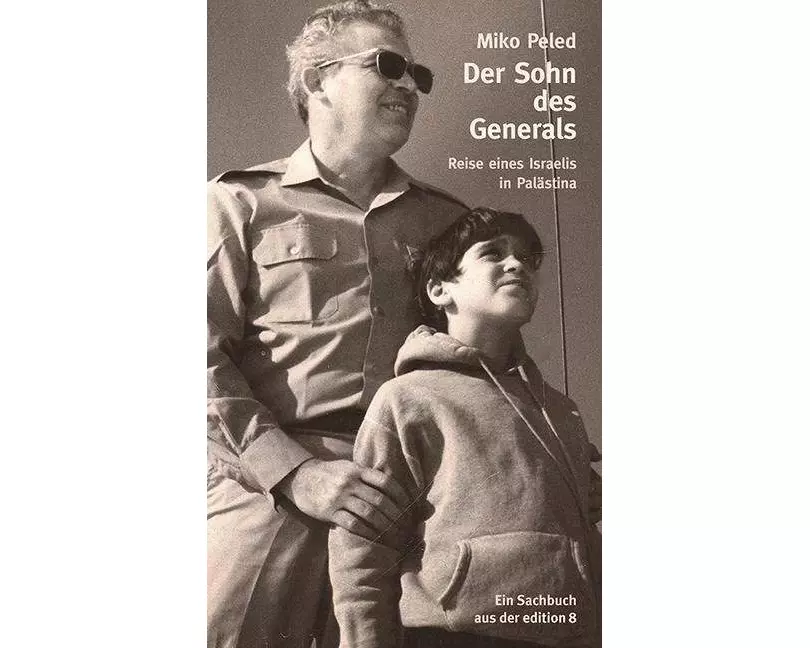 Der Sohn des Generals