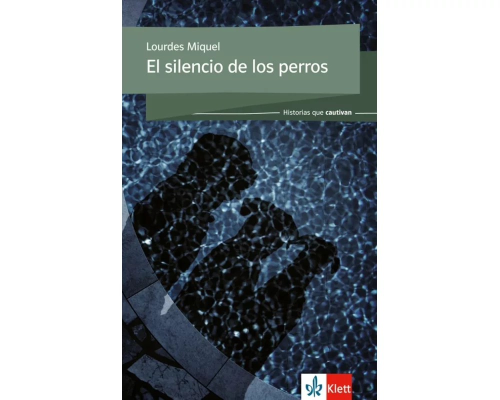 El silencio de los perros