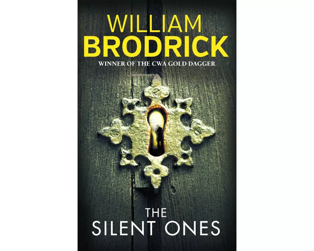 The Silent Ones
