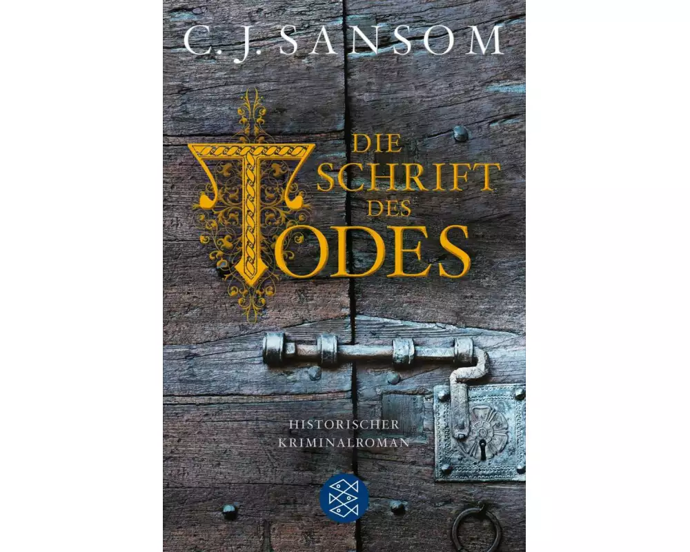 Die Schrift des Todes