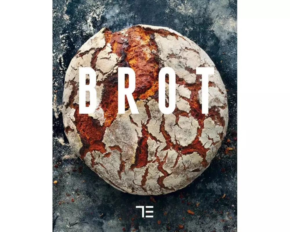 Teubner Brot