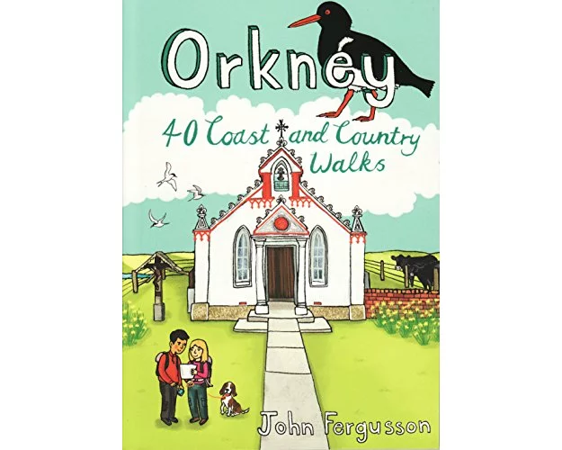 Orkney