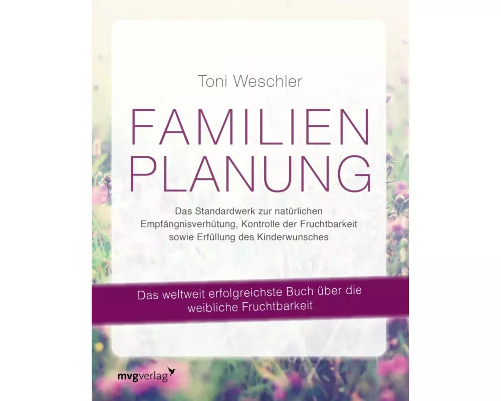Familienplanung