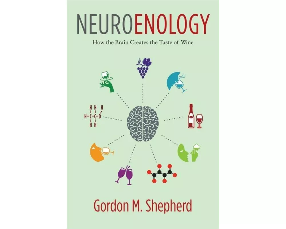 Neuroenology