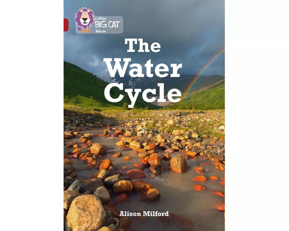 The Water Cycle