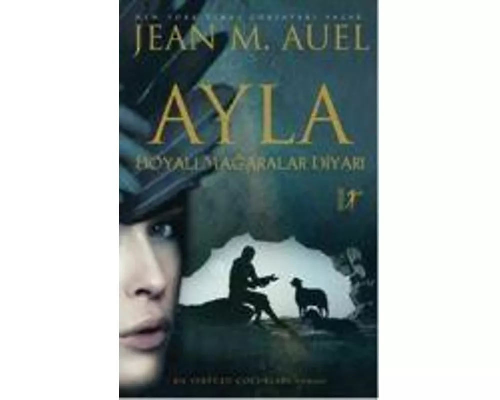 Ayla